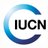 @IUCN