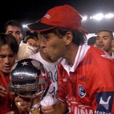 Copa y Recopa Sudaméricana 🏆🏆-6 Títulos Nacionales🏆🏆🏆🏆🏆🏆(4 con U y 2 con AL)- Ascensos como DT(Pacifico 2012-Piratas F.C 2018-Carlos Stein 2019) 🏆🏆🏆