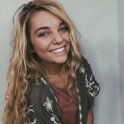 delaney jill Profile