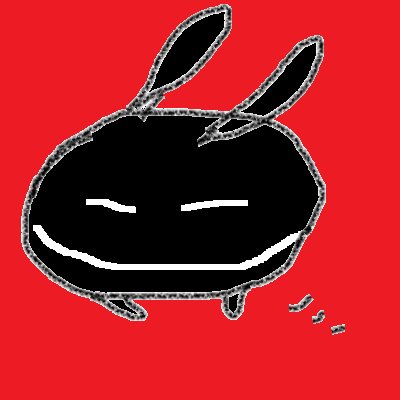 どるちぇびーた(ワ)さんのプロフィール画像