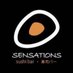 Sushimarbella (@sushimarbella) Twitter profile photo Sushimarbella (@sushimarbella) Twitter profile photo