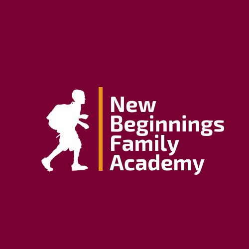New Beginnings Family Academy is a public charter school based in Bridgeport, CT that uses an emotionally responsive, progressive approach to education.