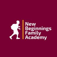 New Beginnings Family Academy(@NBFACADEMY) 's Twitter Profile Photo