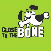 Close To The Bone(@CloseBone) 's Twitter Profile Photo