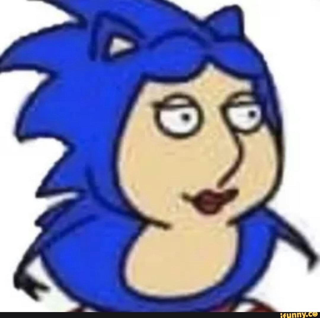 TrevorW65570063's profile picture. wunt speidr Mon