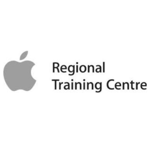 Barnsley_RTC's profile picture. iPad in Education #winner