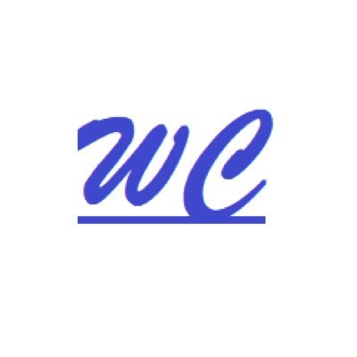 Webcache2's profile picture. The official Webcache twitter!