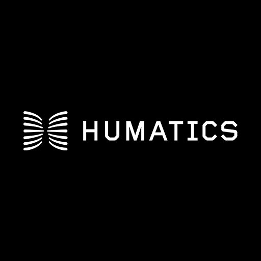 Humatics_Corp Profile Picture