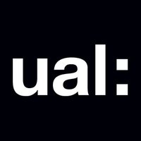 UAL Research(@ResearchUAL) 's Twitter Profile Photo