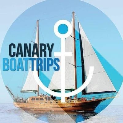 Canary Boat Trips