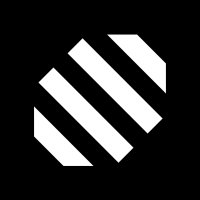 Shortcut (@shortcut_no) 's Twitter Profile