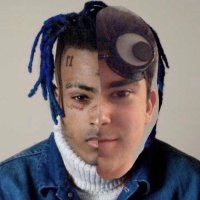 TeamPlat (@teamplatrara) 's Twitter Profile