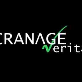 Cranage Veritas