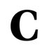 Careers at Capital (@caplawcareers) Twitter profile photo Careers at Capital (@caplawcareers) Twitter profile photo