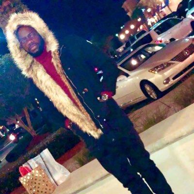 LBD__V's profile picture. Success is when preparation meets opportunity #staytuned