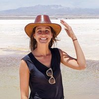 Ingrid Az. 🇧🇷🇧🇻🇺🇦 (@ingridccouto) Twitter profile photo