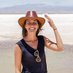 Ingrid Az. 🇧🇷🇧🇻🇺🇦 (@ingridccouto) Twitter profile photo Ingrid Az. 🇧🇷🇧🇻🇺🇦 (@ingridccouto) Twitter profile photo