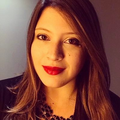 amandanovak's profile picture. 