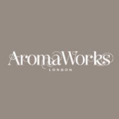 aroma_works Profile Picture