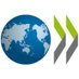 OECD PolicyCoherence (@OECD_PCSD) Twitter profile photo
