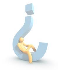 Get rid of debt today at http://t.co/aoUJfeKal6