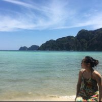 アラフォーからの海外転職 (@justice40882921) 's Twitter Profile Photo アラフォーからの海外転職 (@justice40882921) 's Twitter Profile Photo