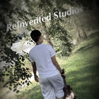 ReInvented30's profile picture. https://t.co/plNMg7Nqq7            YouTube ReInventedStudios