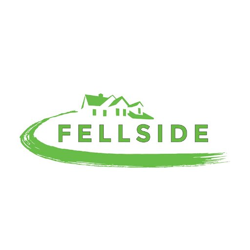 At Fellside Homes we have a passion for building aspirational homes in exclusive, smaller developments in beautiful locations across North Lancashire