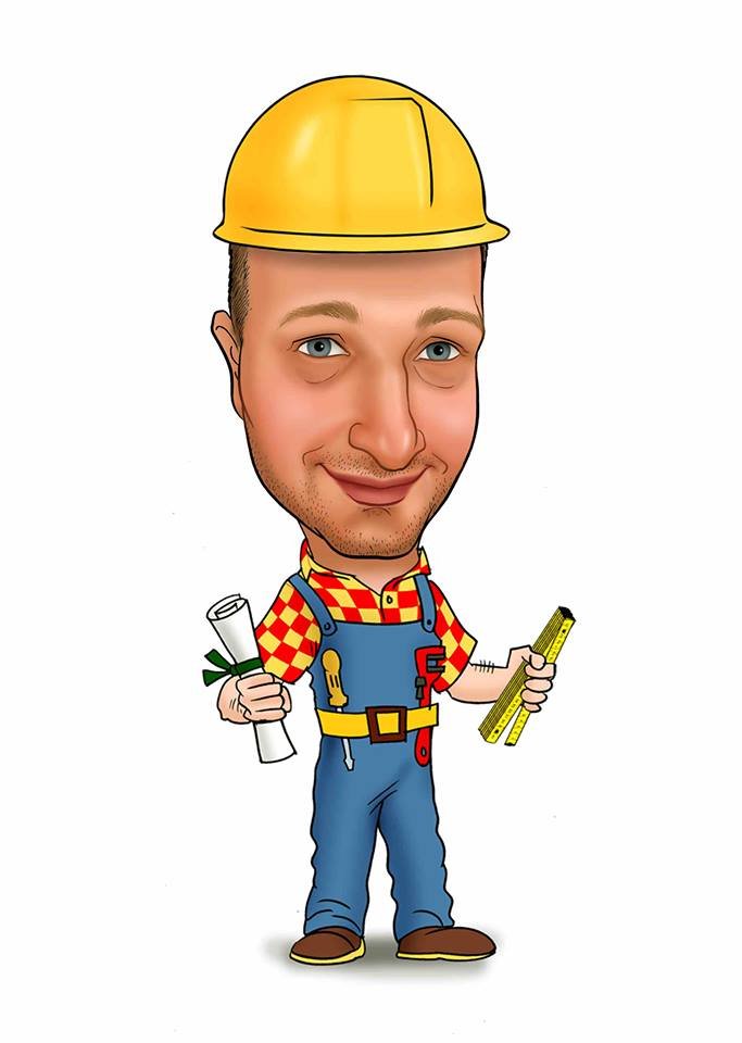 Rob The Builder Ltd, a reputable Building firm located in Essex and catering to clients in Essex, London, and select areas of Kent.