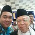 M. Indrawan Prasetya (@indraawan399) Twitter profile photo M. Indrawan Prasetya (@indraawan399) Twitter profile photo