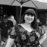 staciedaisy's profile picture. Freelance Marketing Consultant 

✨ Helping businesses of all sizes achieve measurable growth and impact through strategic and creative marketing. ✨