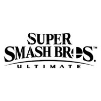 Super Smash Bros.(@SmashBrosUS) 's Twitter Profileg