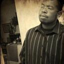 Julius Wynn - @JayTwoOneZero - Twitter