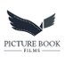 Picture Book Films (@picturebookfilm) Twitter profile photo Picture Book Films (@picturebookfilm) Twitter profile photo