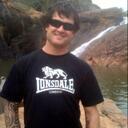 Bradley Miles - @babygiant_69 - Twitter