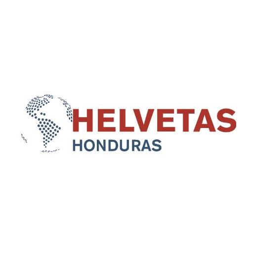 El programa comienza en Honduras desde el 2007. Trabajamos en estrecha colaboración con entidades del sector local, nacional y del Estado.