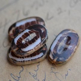 thebeadstudio's profile picture. The Bead Studio is a nonprofit organization that supports arts education in the local community with an emphasis on the art and culture of beadwork.