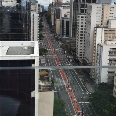 Waldirffw's profile picture. 