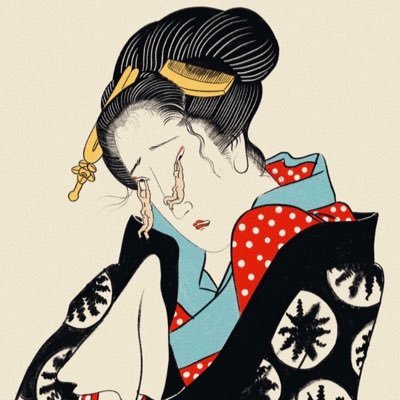 michaelcho25's profile picture. 