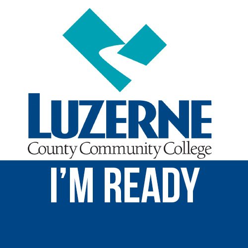Luzerne County Community College is a two-year public higher education institution in northeastern PA