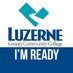 Luzerne County CC (@luzernecc) Twitter profile photo Luzerne County CC (@luzernecc) Twitter profile photo