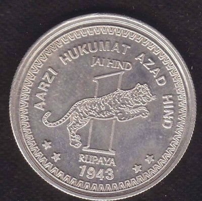 MTmt81351397's profile picture. nation first