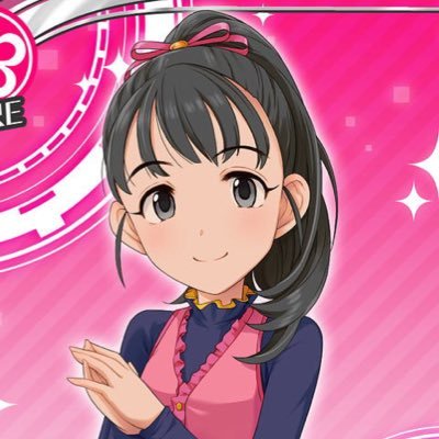 もりさんのプロフィール画像