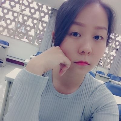 Scarletteさんのプロフィール画像