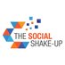 The Social Shake-Up (@social_shakeup) Twitter profile photo The Social Shake-Up (@social_shakeup) Twitter profile photo