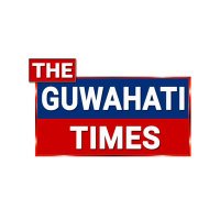 The Guwahati Times(@theghytimes) 's Twitter Profile Photo