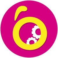 Exploradôme (@exploradome) 's Twitter Profile