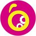 Exploradôme (@exploradome) Twitter profile photo Exploradôme (@exploradome) Twitter profile photo
