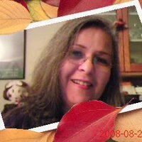 Sherry Sims - @Sherry_Sims Twitter Profile Photo