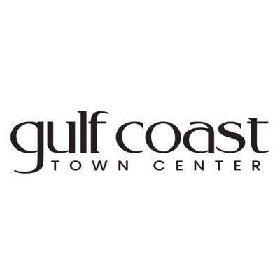 Gulf Coast Town Ctr